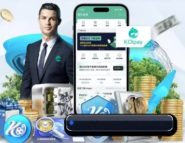 mobi-yun-tiyu.com.cn APP
