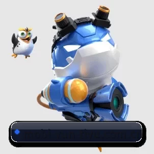 mobi-yun-tiyu.com.cn APP